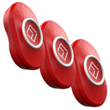 FELL Marine MOB xFOB Multifob 3Pack 723802093