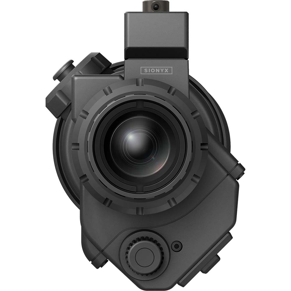 SIONYX OPSIN Ultra LowLight Color Monocular C013400