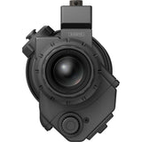 SIONYX OPSIN Ultra LowLight Color Monocular C013400