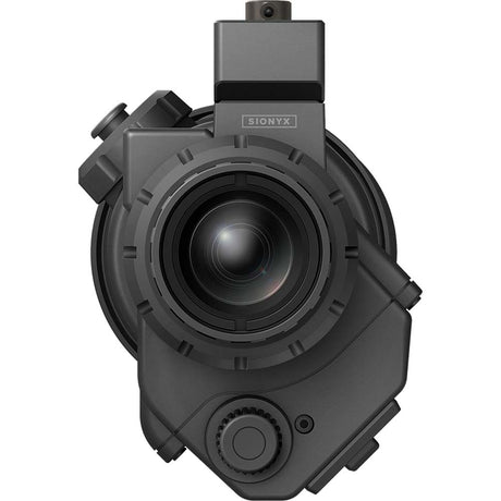 SIONYX OPSIN Ultra LowLight Color Monocular C013400