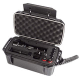 SIONYX Illuminator Kit K011700