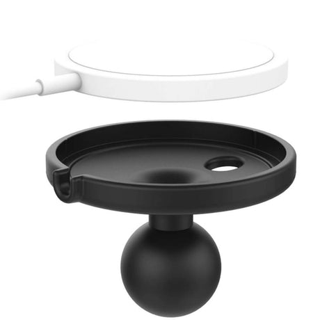 RAM Mount RAM Ball Adapter fApple MagSafe