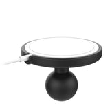 RAM Mount RAM Ball Adapter fApple MagSafe