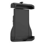RAM Mount RAM QuickGrip Holder wBall fApple MagSafe Compatible Phones