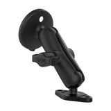RAM Mount RAM DrillDown Mount fApple MagSafe
