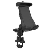 RAM Mount RAM QuickGrip Handlebar Mount fApple MagSafe Compatible Phones