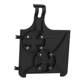 RAM Mount RAM EZRollr Cradle fApple iPad mini 6