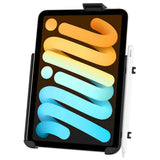 RAM Mount RAM EZRollr Cradle fApple iPad mini 6