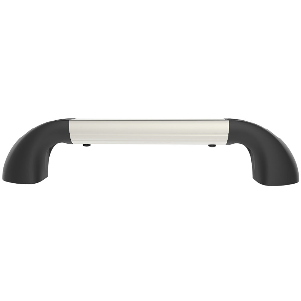 RAM Mount 6 RAM HandTrack w12 Overall Length