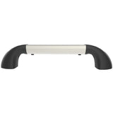 RAM Mount 6 RAM HandTrack w12 Overall Length