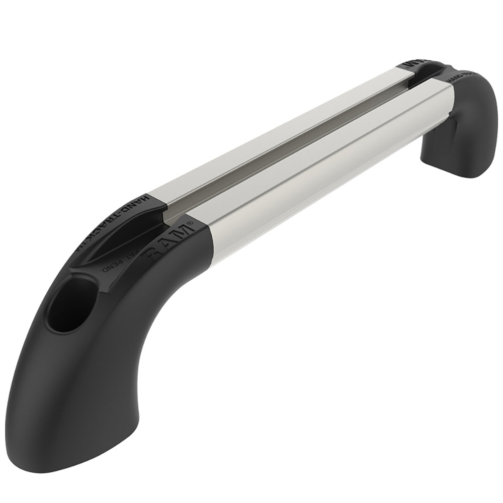 RAM Mount 6 RAM HandTrack w12 Overall Length