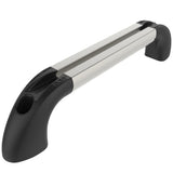 RAM Mount 6 RAM HandTrack w12 Overall Length