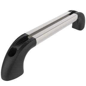 RAM Mount 6 RAM HandTrack w12 Overall Length