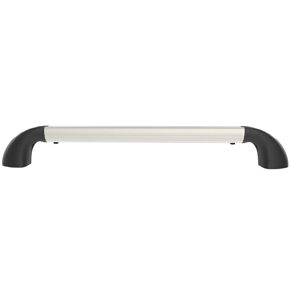 RAM Mount 12 RAM HandTrack w18 Overall Length