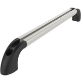 RAM Mount 12 RAM HandTrack w18 Overall Length