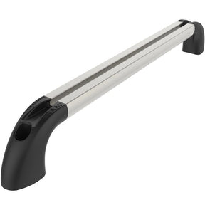 RAM Mount 12 RAM HandTrack w18 Overall Length
