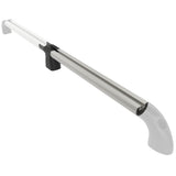 RAM Mount RAM HandTrack Center Connector w12 Track Extension