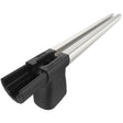 RAM Mount RAM HandTrack Center Connector w12 Track Extension