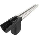 RAM Mount RAM HandTrack Center Connector w12 Track Extension