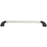 RAM Mount 15 RAM HandTrack w21 Overall Length