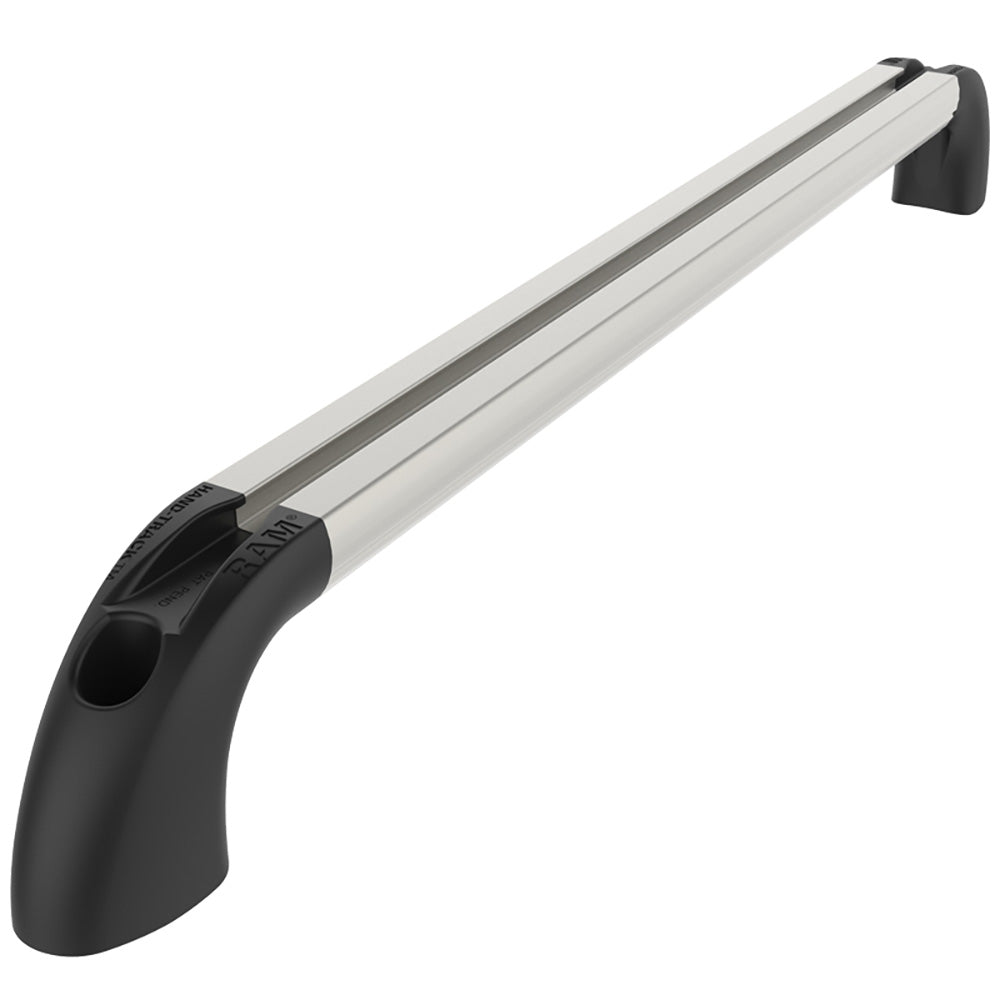 RAM Mount 15 RAM HandTrack w21 Overall Length