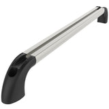 RAM Mount 15 RAM HandTrack w21 Overall Length