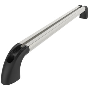 RAM Mount 15 RAM HandTrack w21 Overall Length