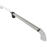 RAM Mount RAM HandTrack Center Connector w15 Track Extension