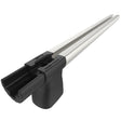 RAM Mount RAM HandTrack Center Connector w15 Track Extension