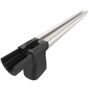 RAM Mount RAM HandTrack Center Connector w15 Track Extension