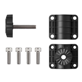 Garmin 8 Degree Pole Mount fLivescope Plus LVS34