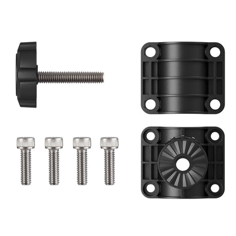 Garmin 8 Degree Pole Mount fLivescope Plus LVS34