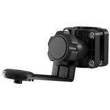 Garmin Perspective Mount fLivescope Plus LVS34