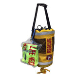 First Watch RTB50 Emergency Throw Bag  50