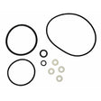 GROCO ARG2 Strainer Service Kit