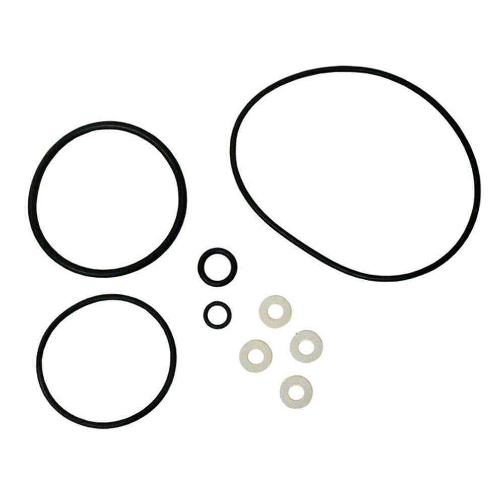 GROCO ARG2 Strainer Service Kit