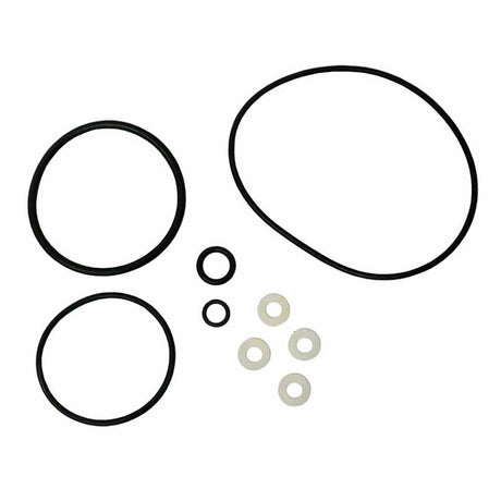 GROCO ARG2 Strainer Service Kit
