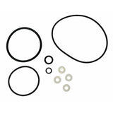 GROCO ARG1 Strainer Service Kit