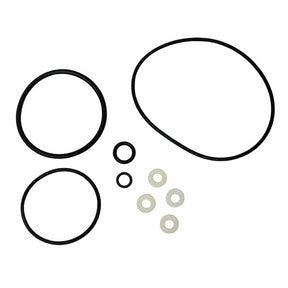 GROCO ARG1 Strainer Service Kit
