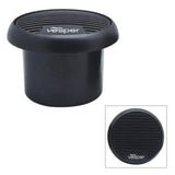 Vesper External Weatherproof Single Speaker fCortex M1