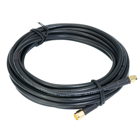 Vesper Cellular Low Loss Cable fCortex  5M 16