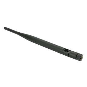 Vesper Replacement External WiFi Antenna fCortex M1