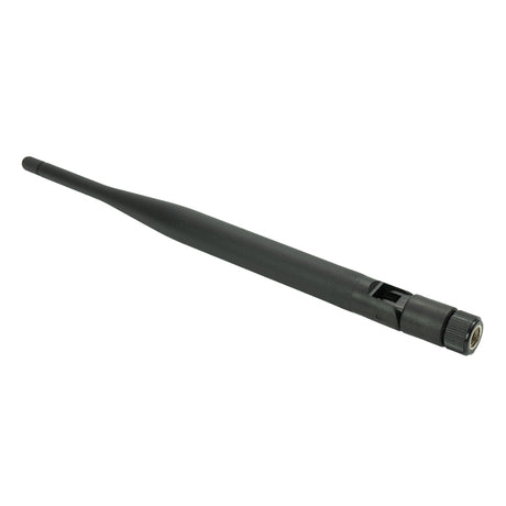 Vesper Replacement External WiFi Antenna fCortex M1