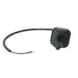 Vesper Bulkhead Connector Kit fCortex H1