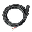 Vesper Power Cable fCortex  6