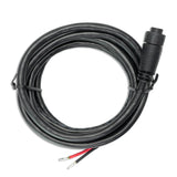 Vesper Power Cable fCortex  6