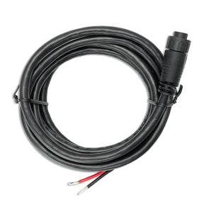 Vesper Power Cable fCortex  6