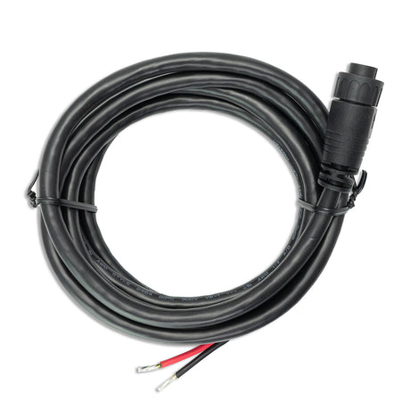 Vesper Power Cable fCortex  6