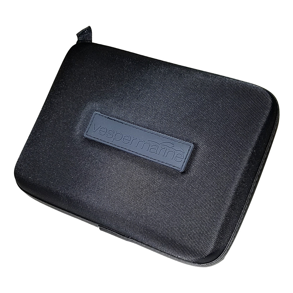 Vesper Protective Cover fVision AIS Displays