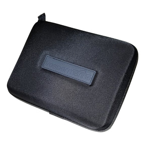 Vesper Protective Cover fVision AIS Displays